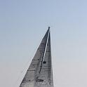 lesvoilesStTropez09 (134)